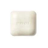 Payot Herbier Очищающий бар для лица и тела 100 г