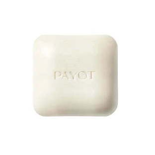 Payot Herbier Очищающий бар для лица и тела 100 г