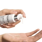 Filorga Age-Purify Очищающий очищающий гель 150 мл: цены и характеристики
