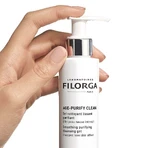 Filorga Age-Purify Очищающий очищающий гель 150 мл: цены и характеристики
