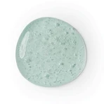 Filorga Age-Purify Очищающий очищающий гель 150 мл: цены и характеристики