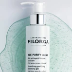 Filorga Age-Purify Очищающий очищающий гель 150 мл: цены и характеристики