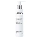 Filorga Age-Purify Очищающий очищающий гель 150 мл: цены и характеристики