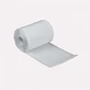 Lohmann Rauscher Velpeau Компрессионные бинты x1 Клейкие и эластичные 2,5мx3см