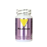 Vit'All+ Мелатонин 60 таблеток