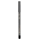 Карандаш для глаз Fleurance Nature 1g