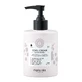 Maria Nila Colour Refresh Mască colorantă pentru păr 8.1 Cool Cream, 300 мл