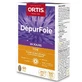 Ortis Liver Cleanse 60 таблеток