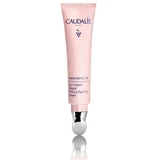 Caudalie Resvératrol [Lift] Лифтинг-уход для глаз 15 мл
