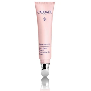Caudalie Resvératrol [Lift] Лифтинг-уход для глаз 15 мл