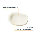 Eucerin Sun Protection Sensitive Protect, детский защитный спрей, ультралегкий, SPF 50+, 200 мл: цены и характеристики