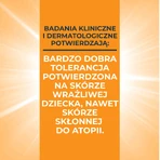 Eucerin Sun Protection Sensitive Protect, детский защитный спрей, ультралегкий, SPF 50+, 200 мл: цены и характеристики