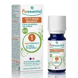 Puressentiel Эфирные масла Petit Grain Bigarade organic 10 мл
