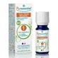 Puressentiel Эфирные масла Petit Grain Bigarade organic 10 мл