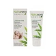 Alphanova Organic Mum Lanoline Pure Грудное вскармливание 40 мл