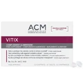 Acm Vitix Пищевая добавка против окислительного стресса 30 таблеток