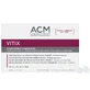 Acm Vitix Пищевая добавка против окислительного стресса 30 таблеток