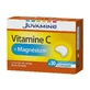 Juvamine Витамины C + магний 30 жевательных таблеток