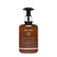 Apivita Micellar Cleansing Water - Face & Eyes Visage & Yeux 300 мл