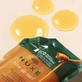 Nuxe Reve De Miel Eco Refill Gel Lavant Surgras 400 мл