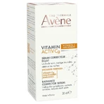Avène Activ Cg Radiance Corrector Serum 30ml: цены и характеристики