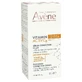Сироватка для корекції сяйва Avène Activ Cg Radiance Corrector Serum 30 мл