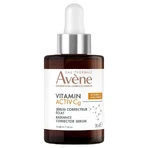 Avène Activ Cg Radiance Corrector Serum 30ml: цены и характеристики