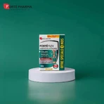 Forté Pharma Forté Flex Артикуляції 90 гелів: ціни та характеристики