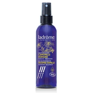 Ladrôme Organic Roman Chamomile Floral Water 200 мл