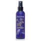 Ladrôme Organic Roman Chamomile Floral Water 200 мл