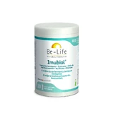 Be-Life Імубіол 30 капсул