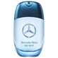 Mercedes-Benz The Move For Men Туалетна вода, 100 мл