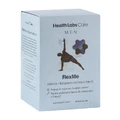 Health Labs FlexMe Men, 60 капсул