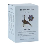 Health Labs FlexMe Men, 60 капсул