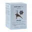 Health Labs FlexMe Men, 60 капсул