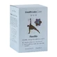 Health Labs FlexMe Men, 60 капсул