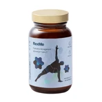 Health Labs FlexMe Men, 60 капсул: ціни та характеристики