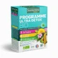 Santarome Bio Detox Programme 30 ампул