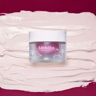 Melvita Argan Bio-Active Night Balm 50ml