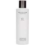 RevitaLash Thickening Conditioner, кондиціонер для кондиціонування та потовщення волосся, 250 мл: ціни та характеристики