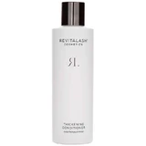 RevitaLash Thickening Conditioner, кондиционер для волос и их утолщения, 250 мл