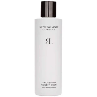 RevitaLash Thickening Conditioner, кондиціонер для кондиціонування та потовщення волосся, 250 мл
