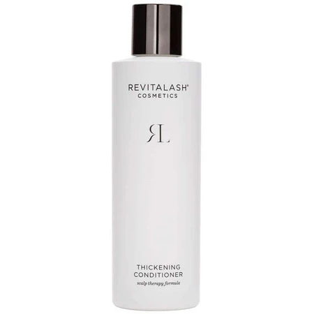 RevitaLash Thickening Conditioner, кондиціонер для кондиціонування та потовщення волосся, 250 мл: ціни та характеристики