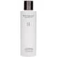 RevitaLash Thickening Conditioner, кондиционер для волос и их утолщения, 250 мл