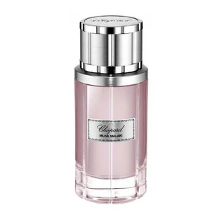 Chopard Musk Malaki Eau de Parfum, 80 мл