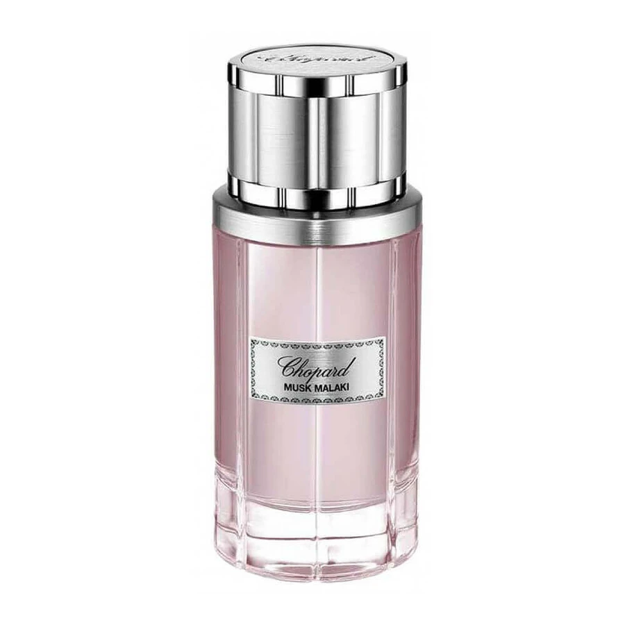 Chopard Musk Malaki Eau de Parfum, 80 мл: цены и характеристики
