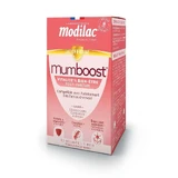 Modilac Mumboost® 60 капсул