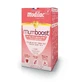 Modilac Mumboost® 60 капсул
