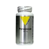 Vit'All+ Potassium 200 мг 80 капсул