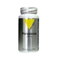 Vit'All+ Potassium 200 мг 80 капсул